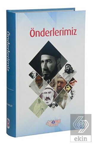 Önderlerimiz