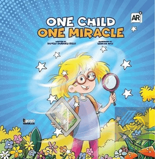 One Child One Miracle