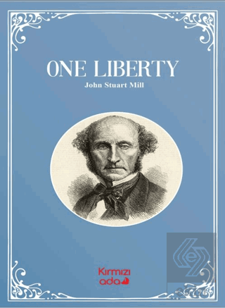 One Liberty