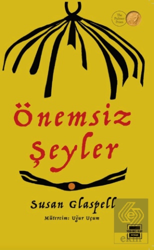 Önemsiz Şeyler