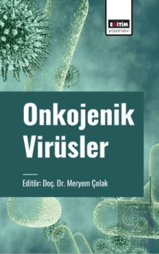 Onkojenik Virüsler