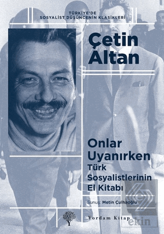 Onlar Uyanırken