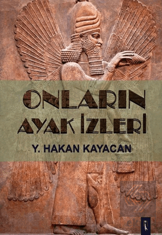 Onların Ayak İzleri