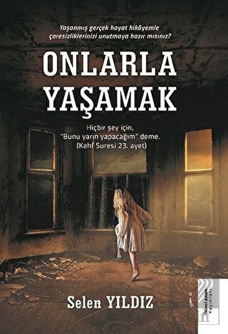 Onlarla Yaşamak