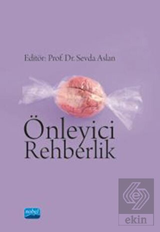 Önleyici Rehberlik