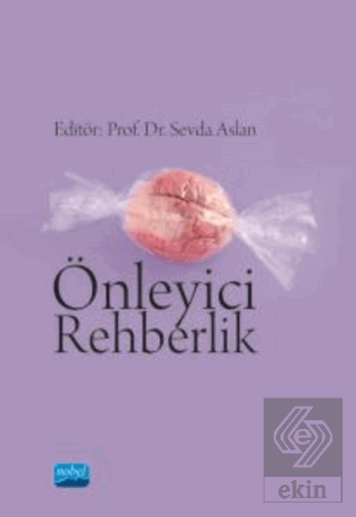 Önleyici Rehberlik