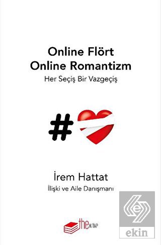 Online Flört Online Romantizm