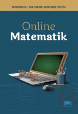 Online Matematik