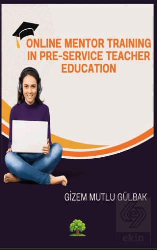 Online Mentor Training in Pre-Service Teacher Education