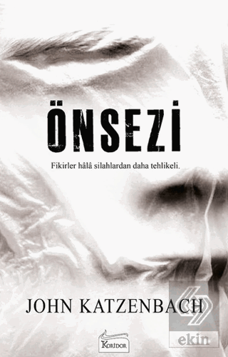 Önsezi