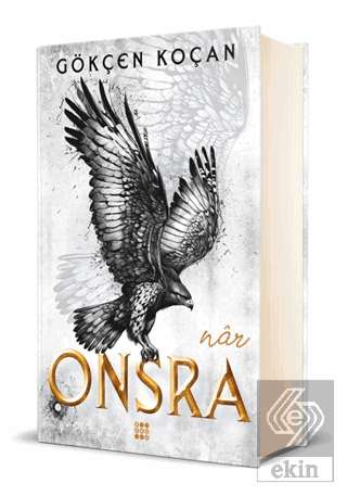 Onsra 1 - Nar