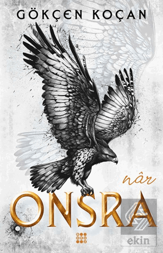 Onsra 1 - Nar