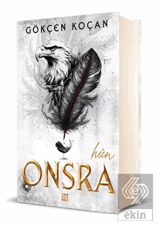 Onsra 2 - Hun