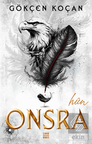 Onsra 2 - Hun