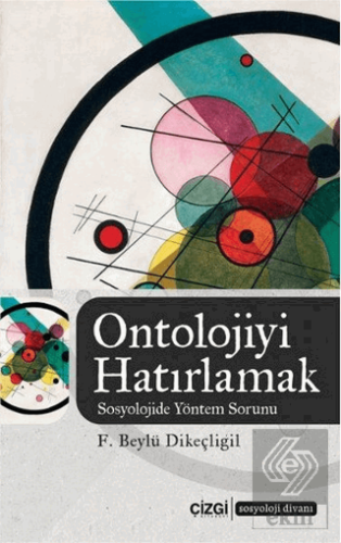 Ontolojiyi Hatırlamak