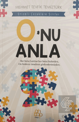 Onu Anla