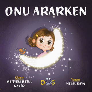 Onu Ararken