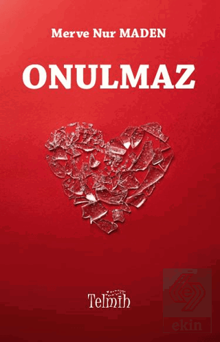 Onulmaz