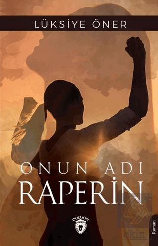 Onun Adı Raperin