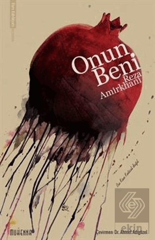 Onun Beni