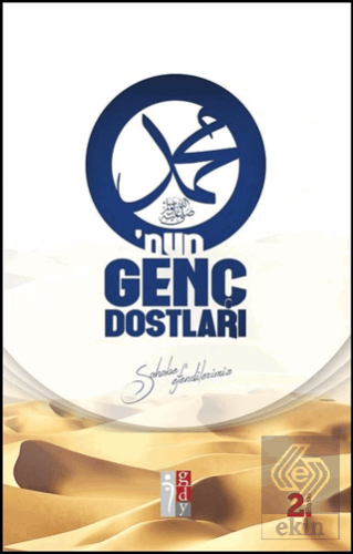 O\'nun Genç Dostları