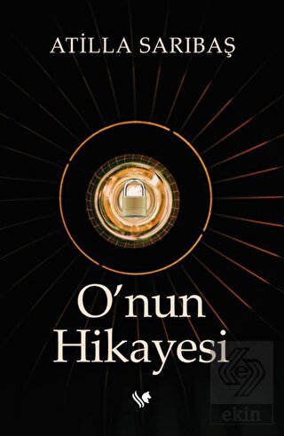 O'nun Hikayesi