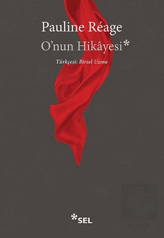 O\'nun Hikayesi