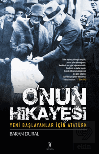 O\'nun Hikayesi