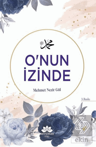 O\'nun İzinde