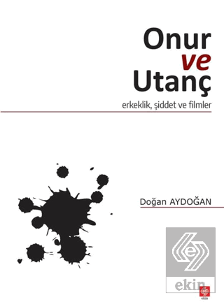 Onur ve Utanç Doğan Aydoğan