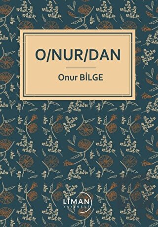 Onurdan