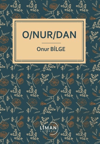 Onurdan