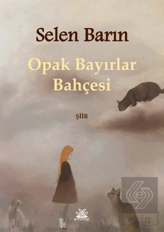 Opak Bayırlar Bahçesi