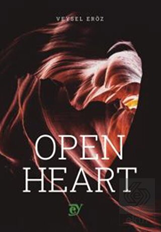 Open Heart