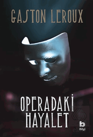 Operadaki Hayalet