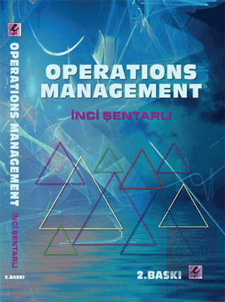 Operations Management