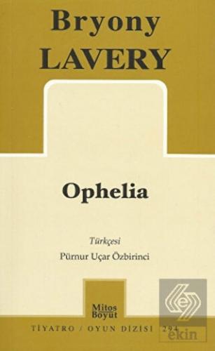 Ophelia