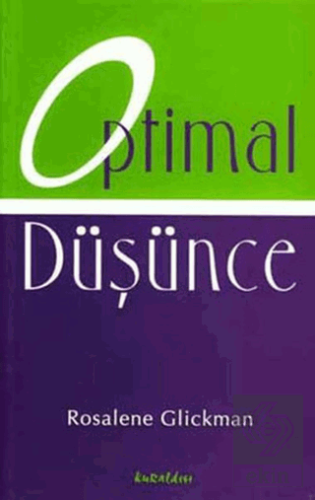 Optimal Düşünce