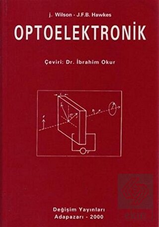 Optoelektronik