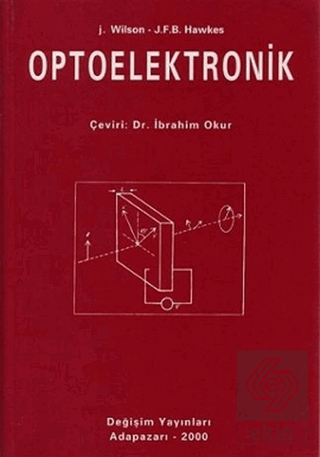 Optoelektronik