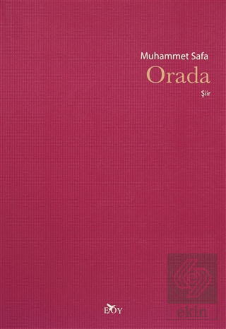 Orada