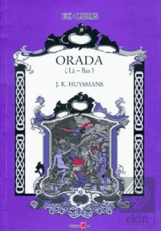 Orada