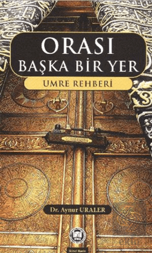 Orası Başka Bir Yer