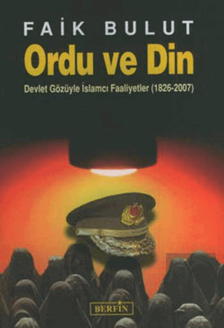 Ordu ve Din