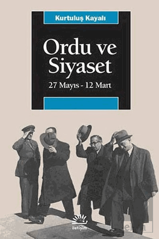 Ordu ve Siyaset