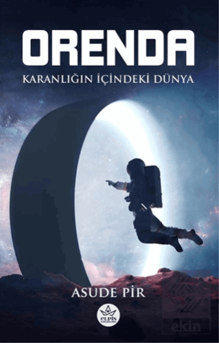 Orenda - Karanlığın İçindeki Dünya