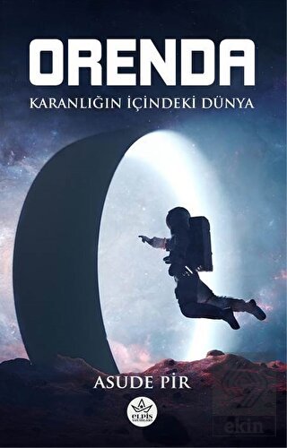 Orenda - Karanlığın İçindeki Dünya