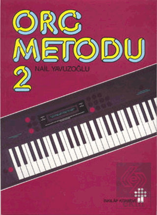 Org Metodu 2