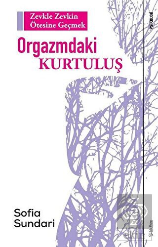 Orgazmdaki Kurtuluş