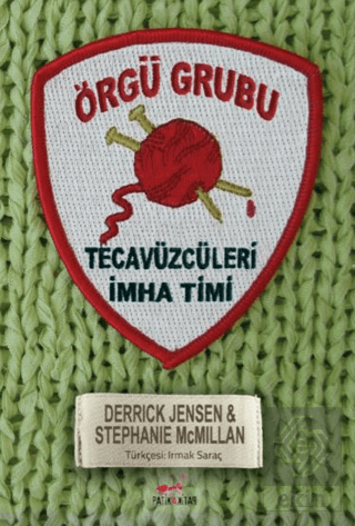 Örgü Grubu